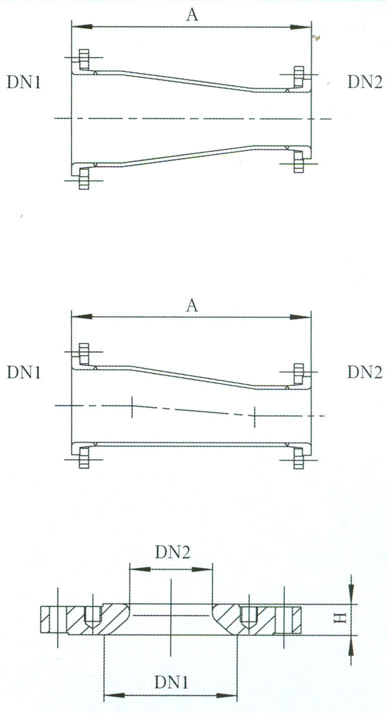 ²׃^