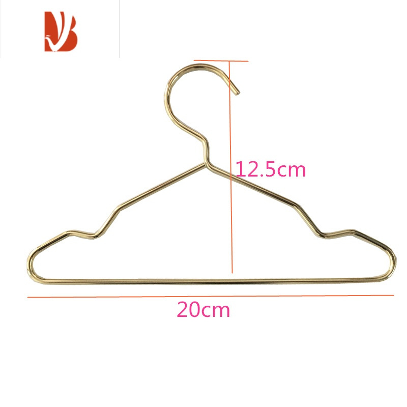 【三維工匠洗曬用品】 三維工匠ins金屬寵物衣架狗狗小貓木偶娃娃掛衣架寵物店衣架寵物用品冬天【價格 圖片 品牌 報價】-蘇寧易購沅福易家居專營店