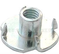 全部產(chǎn)品【價格 批發(fā) 采購 網(wǎng)上進貨】- 東莞市大朗騰程五金加工店