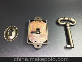 西班牙拉手價格 西班牙拉手批發(fā) 西班牙拉手廠家