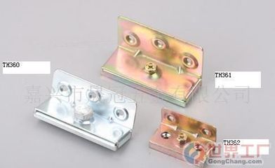 默認分組 - 產(chǎn)品信息 - 嘉興市晟冠五金