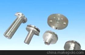 美容五金加工供應(yīng)商,價(jià)格,美容五金加工批發(fā)市場(chǎng)