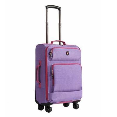 斗牛士_斗牛士_旅行箱包_時(shí)尚箱包_居家生活_一點(diǎn)購電子商城-網(wǎng)上購物:手機(jī),數(shù)碼,家電,化妝品,鐘表,首飾,日用百貨等在線銷售