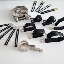 2020管夾價格 報價 管夾批發 五金網