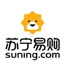 蘇寧易購收到關(guān)注函 要求說明是否會出現(xiàn)控制權(quán)不穩(wěn)定的風(fēng)險