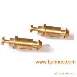 供應五金產品,承接五金加工,供應五金產品,承接五金加工生產廠家,供應五金產品,承接五金加工價格