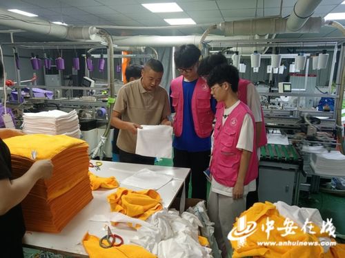 黨建 社會實踐,激發 青 活力