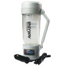 亞馬遜 Z.cn:網(wǎng)上購(gòu)物:圖書(shū),手機(jī),數(shù)碼,家電,化妝品,鐘表,首飾,日用百貨等在線銷售