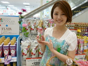 專題 美好生活,花王相伴 花王旗下日用百貨明星產品大盤點