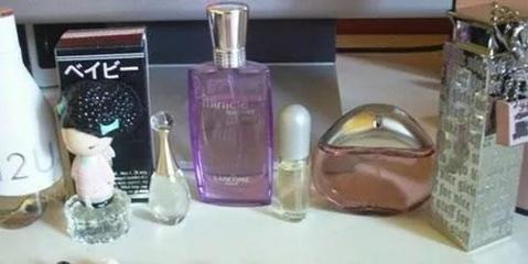 是真是假 北京大氣污染與日用氣霧劑銷售激增有關(guān)？