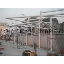 上海市家居五金用品一站式采購指南 批發(fā)、供應(yīng)與廠家直連